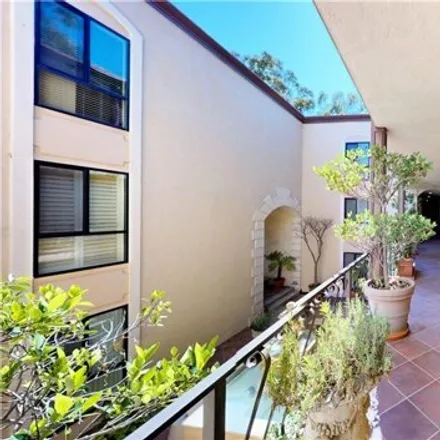 Image 7 - Malaga Lane, Palos Verdes Estates, CA 90274, USA - Condo for sale