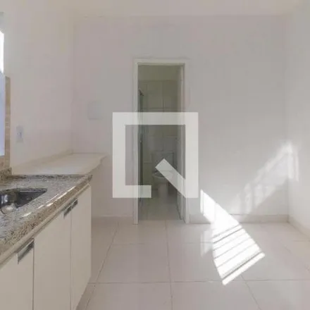 Rent this 1 bed apartment on Rua Primavera in Jardim Motorama, São José dos Campos - SP