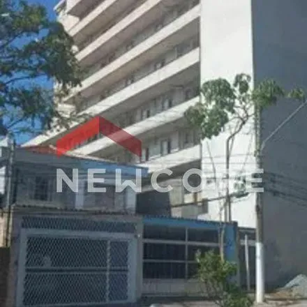 Image 2 - Avenida Patrocínio Paulista, Cidade Patriarca, São Paulo - SP, 03556-015, Brazil - Apartment for sale