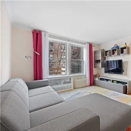 Image 9 - 1717 East 18th Street, New York, NY 11229, USA - Apartment for sale
