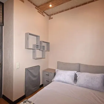 Rent this 2 bed house on Yerevan in Tigran Mets Avenue 3rd lane, 0005