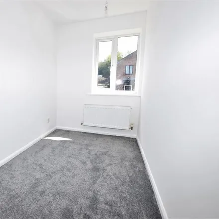 Image 5 - Old Rope Walk, Haverhill, CB9 9DF, United Kingdom - House for rent