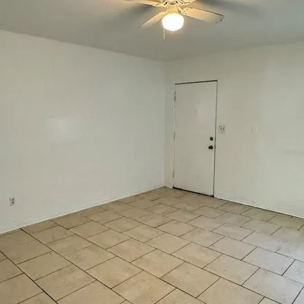 Rent this 3 bed apartment on 2065 13th Street South in Saint Petersburg, FL 33705