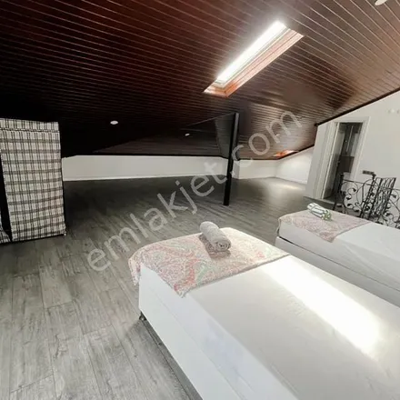 Image 5 - unnamed road, 07003 Muratpaşa, Turkey - Apartment for rent