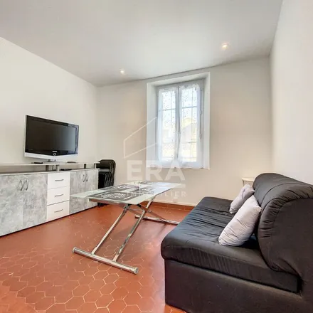 Image 2 - 60 Avenue de la Gaude, 06800 Cagnes-sur-Mer, France - Apartment for rent