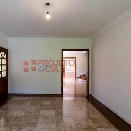 Buy this 4 bed house on Rua Alfredo Bonino in Chácara Flora, São Paulo - SP