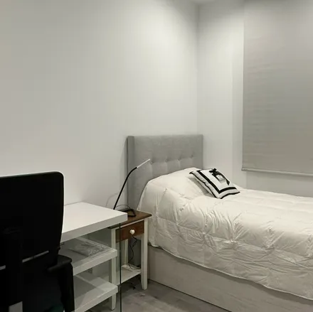Image 3 - Calle de Andrés Mellado, 17, 28015 Madrid, Spain - Room for rent