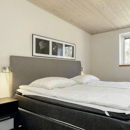 Image 1 - Hadsund, North Denmark Region, Denmark - House for rent