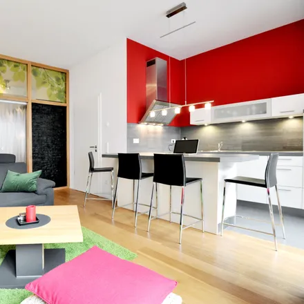 Rent this 2 bed apartment on Invalidenstraße 16 in 10115 Berlin, Germany