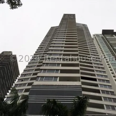 Image 2 - Avenida Centenario 507, Costa del Este, Juan Díaz, Panamá Province, Panama - Apartment for sale