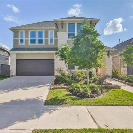 Image 2 - Cedar Hill, Harris County, TX, USA - House for rent