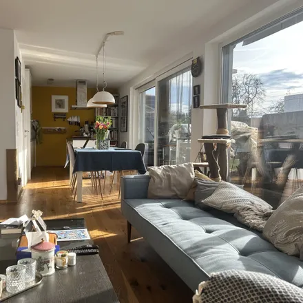Buy this 4 bed apartment on Premstätten in Bierbaum, 6