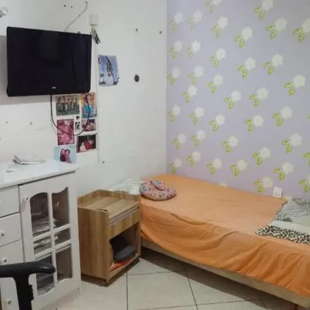 Buy this 3 bed house on Rua Thomaz Gonzaga in Pernambués, Salvador - BA