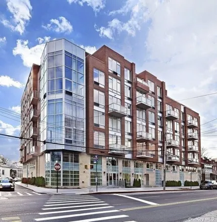 Buy this 2 bed condo on 110 Neptune Avenue in New York, NY 11235