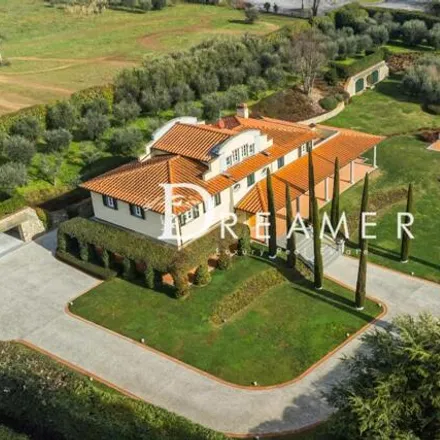 Buy this 70studio house on Via Romana in 55012 Capannori LU, Italy