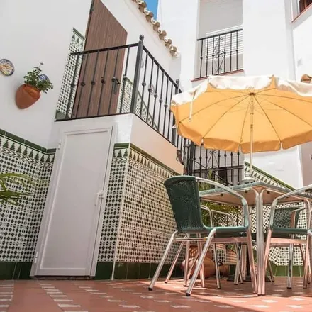 Image 8 - Vejer de la Frontera, Andalusia, Spain - Apartment for rent