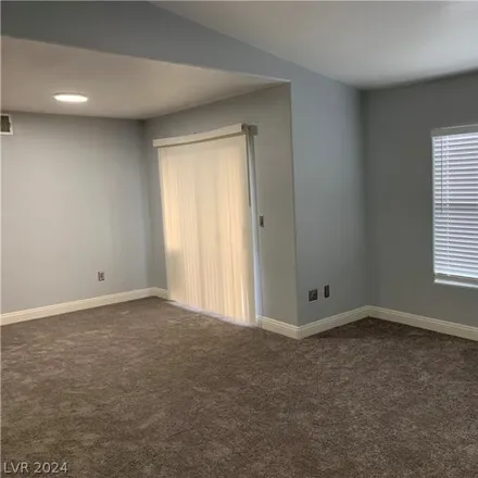 Image 4 - 8196 West Badura Avenue, Spring Valley, NV 89113, USA - Condo for rent