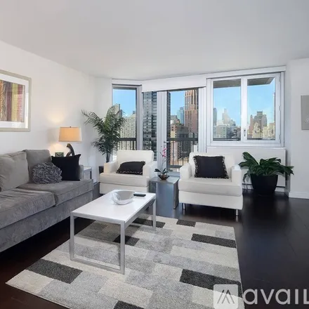 Image 4 - E 34th St, Unit 21H - Apartment for rent