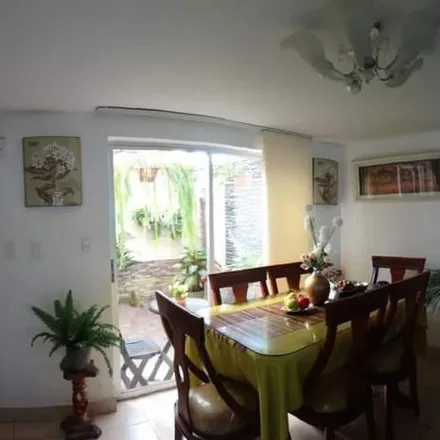 Buy this 3 bed house on unnamed road in Sangolquí, Ecuador