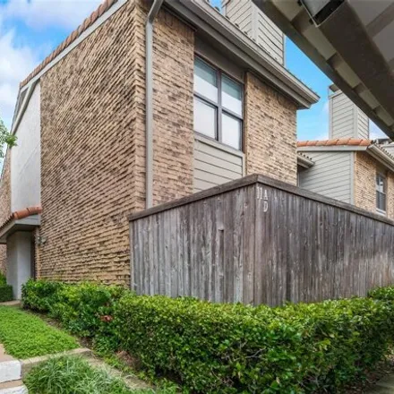 Buy this 2 bed condo on 3528 Garden Brook Drive in Farmers Branch, TX 75234