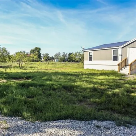 Image 3 - County Road 456, Brown County, TX, USA - House for sale
