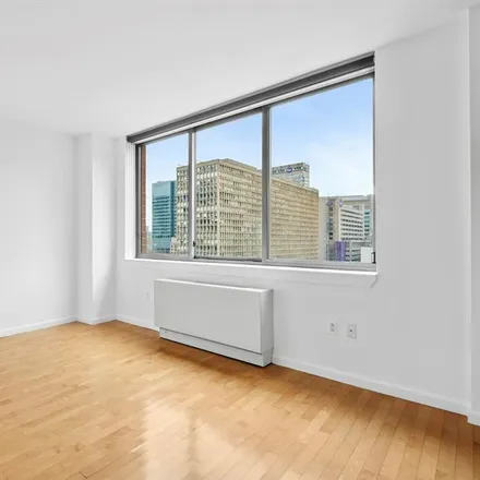 Image 2 - 250 EAST 30TH STREET 9C in Murray Hill Kips Bay - Apartment for sale