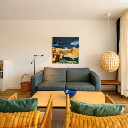 Image 2 - 24159 Kiel, Germany - Apartment for rent