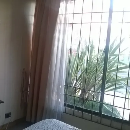 Rent this 1 bed apartment on Bogota in Pijaos, Bogota