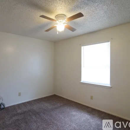 Image 7 - 1704 Indian Trail, Unit B - Apartment for rent