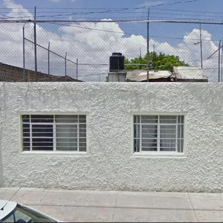 Image 2 - Calle San Lorenzo, 44780 Guadalajara, JAL, Mexico - House for sale