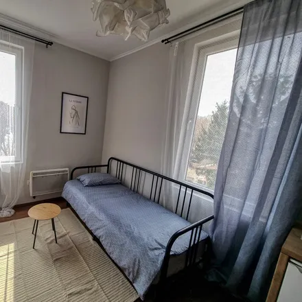 Image 5 - Budapest 88, TETS Sofia, Sofia 1202, Bulgaria - Room for rent