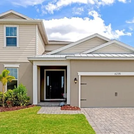 Buy this 5 bed house on 6233 Sea Air Drive in North Ruskin, Hillsborough County