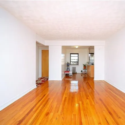 Image 5 - 8895 Bay 16th Street, New York, NY 11214, USA - Condo for sale