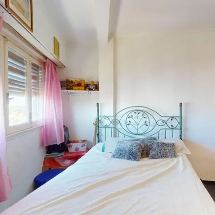 Buy this 2 bed apartment on Baradero 5964 in Partido de Avellaneda, 1875 Wilde