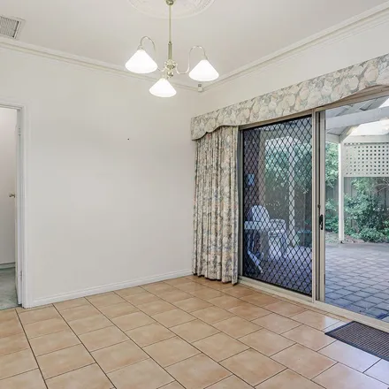 Image 8 - Stapleton Street, Firle SA 5070, Australia - Apartment for rent