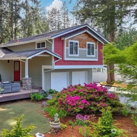 Buy this 3 bed house on 24765 Southeast 30th Street in Sammamish, WA 98075