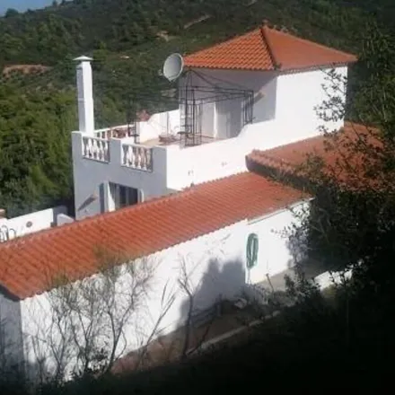 Image 9 - Agaliani, Messenia Regional Unit, Greece - House for rent