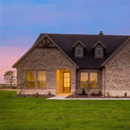 Buy this 4 bed house on unnamed road in Denton County, TX