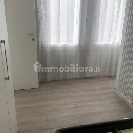 Rent this 1 bed apartment on SM Immobiliare in Viale Pio X, 36061 Bassano del Grappa VI