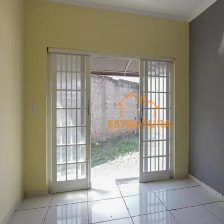 Buy this 2 bed house on Avenida 7 CHR in Rio Claro, Rio Claro - SP