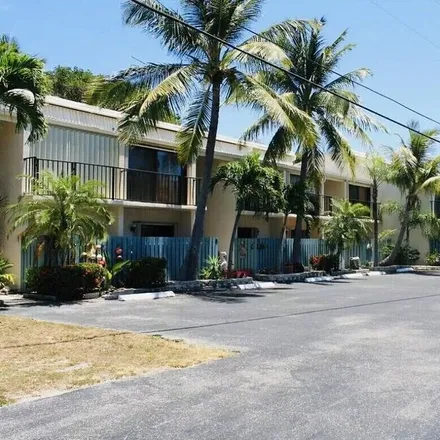 Image 9 - Islamorada, FL - House for rent