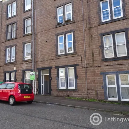Rent this 2 bed apartment on 3 Pitfour Street in Dundee, DD2 2NT