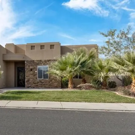 Buy this 5 bed house on unnamed road in Hurricane, UT