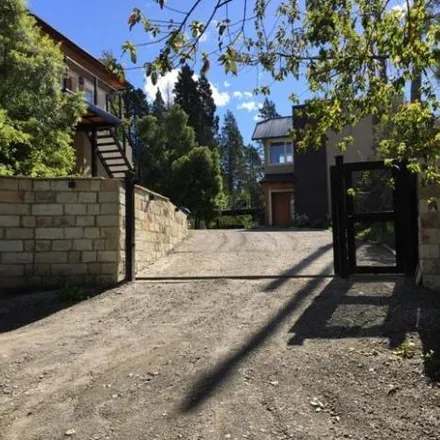 Image 2 - Tique 6702, El Mirador, 8400 San Carlos de Bariloche, Argentina - Apartment for rent