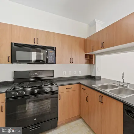 Image 7 - 13500 Derry Glen Court, Germantown, MD 20874, USA - Apartment for rent