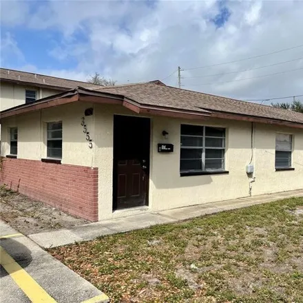 Rent this 2 bed house on 3551 Applewood Terrace in Pinellas Park, FL 33781
