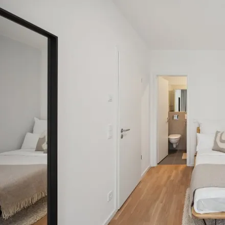 Rent this 4 bed room on Schmidstraße 4A in 10179 Berlin, Germany