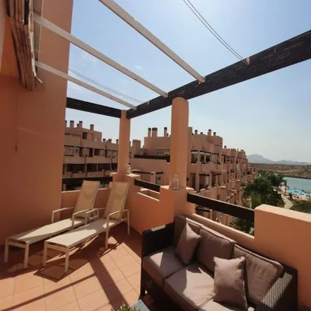 Buy this 2 bed house on unnamed road in Murcia, Spain