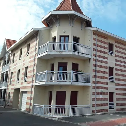 Image 6 - 33780 Soulac-sur-Mer, France - Apartment for rent