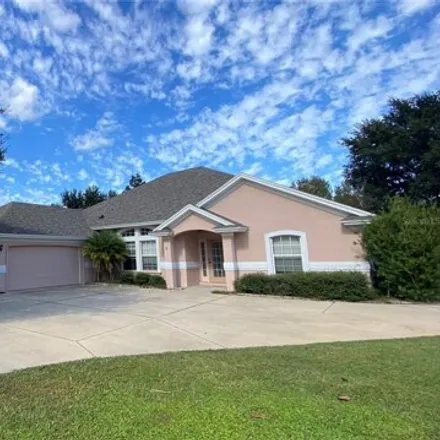 Buy this 3 bed house on 9 Buttonworth Drive in Palm Coast, FL 32137